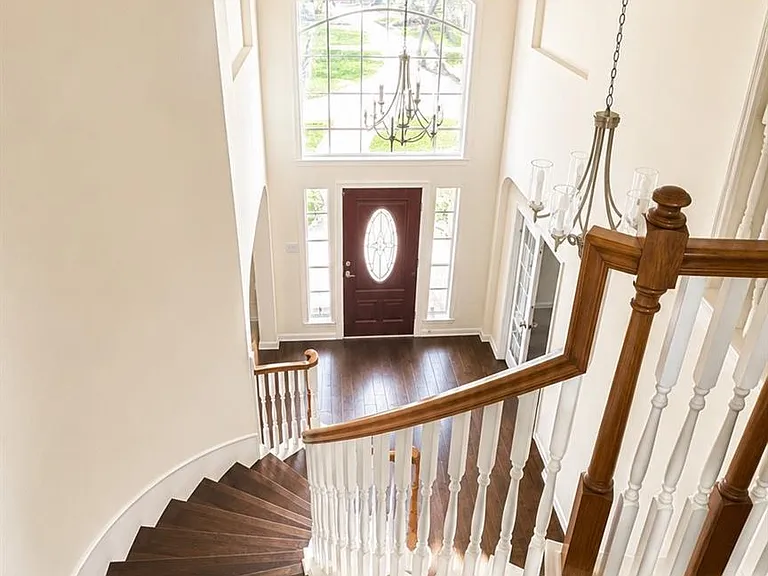 12014 Bolero Point Ln — Photo 13