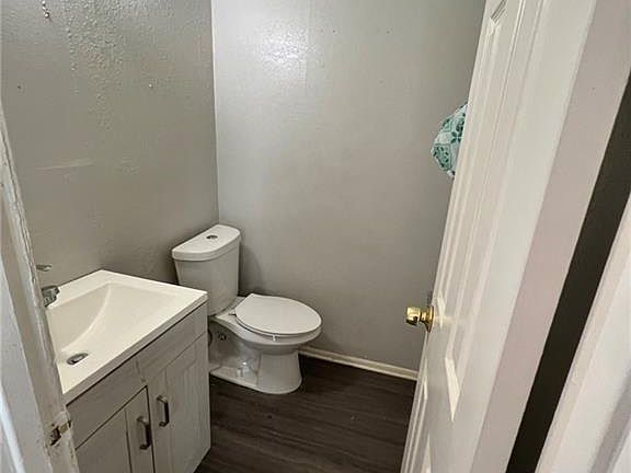 5th image of 6202 Erskine Dr