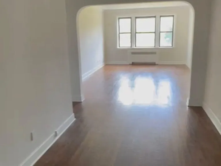 196 Prospect St #315 — Photo 3