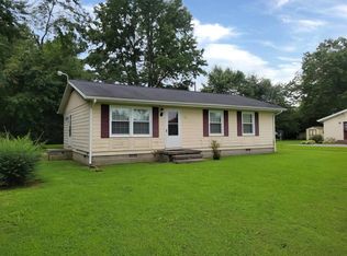 742 Montague Rd #C, Laneview, VA 22504
