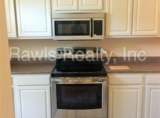 7 Putters Pl, Savannah, GA 31419