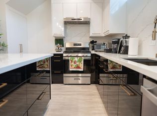 6337 Agnes Ave, North Hollywood, CA 91606