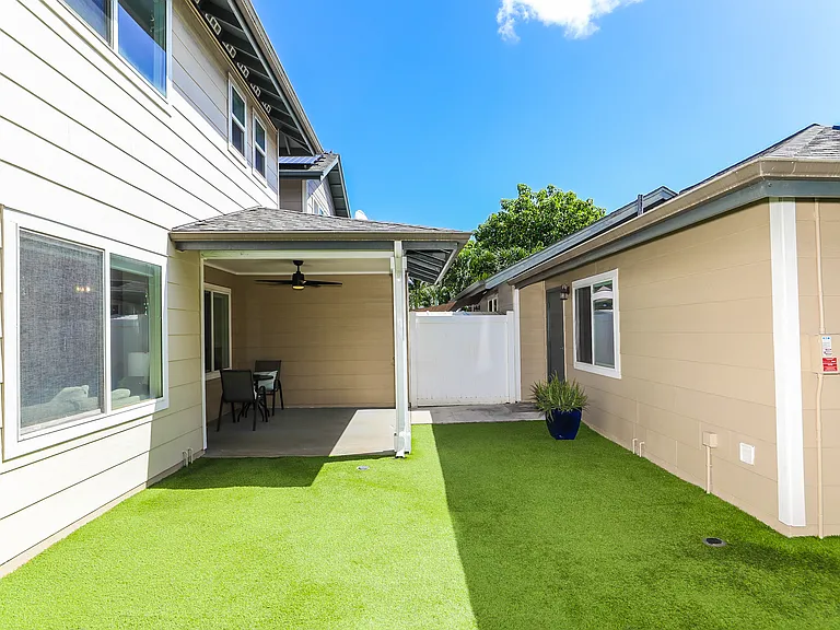 91-1225 Kaileolea Dr — Photo 53