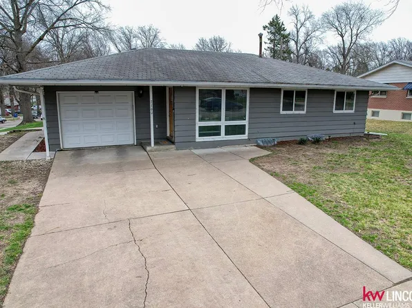 7100 Holdrege St, Lincoln, NE 68505