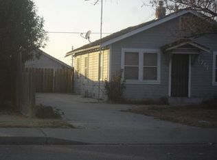 6961 N Cottage St, Winton, CA
