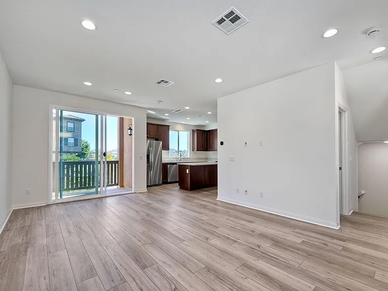 295 Mission Villas Rd #3 — Photo 6