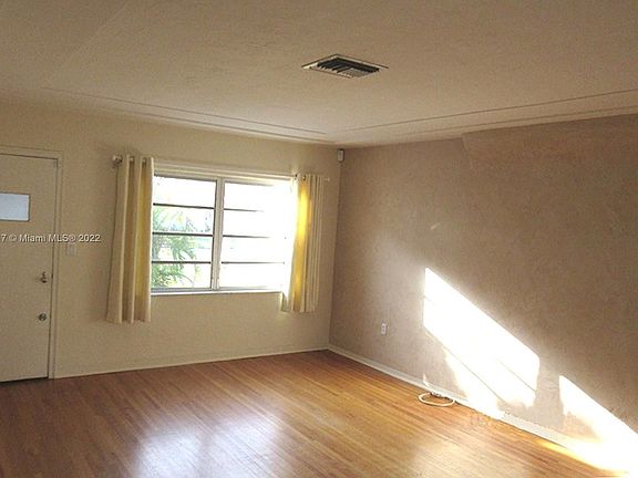 3rd image of 8935 Froude Ave #0