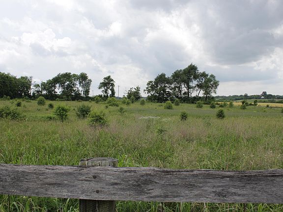4th image of Townsend Valley Rd