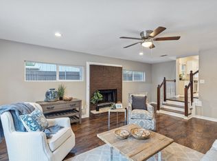 1209 Martha St, Waxahachie, TX 75165