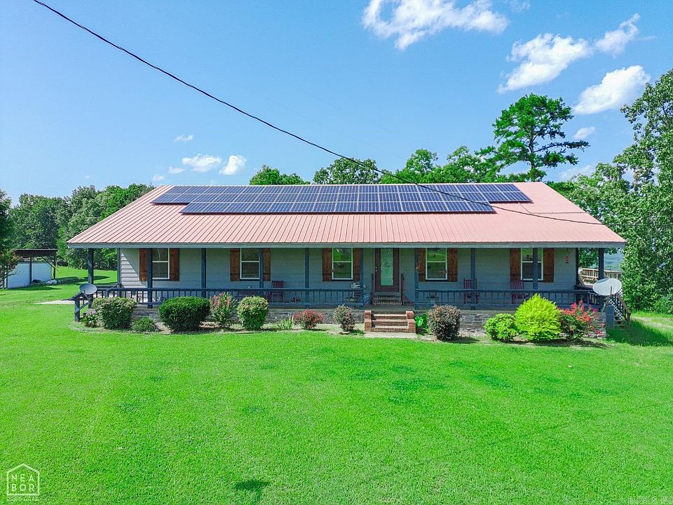 1st image of 5275 Pangburn Rd