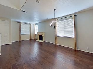 4500 Peninsula Point Dr, Seaside, CA