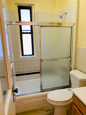 Rented by Voro New York | media 7