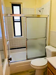 Rented by Voro New York