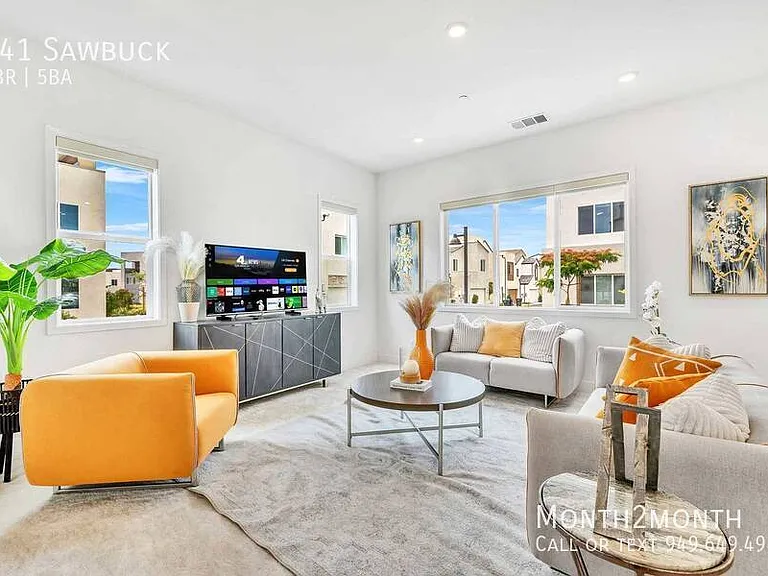 141 Sawbuck — Photo 1