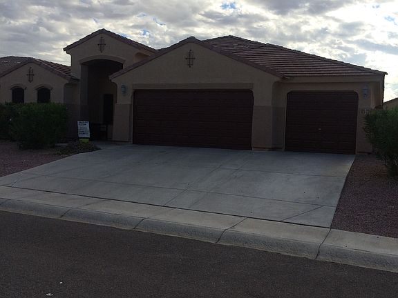 3rd image of 123 N 236th Ave