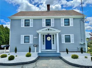 113 Saybrook Rd APT 1B, Middletown, CT 06457