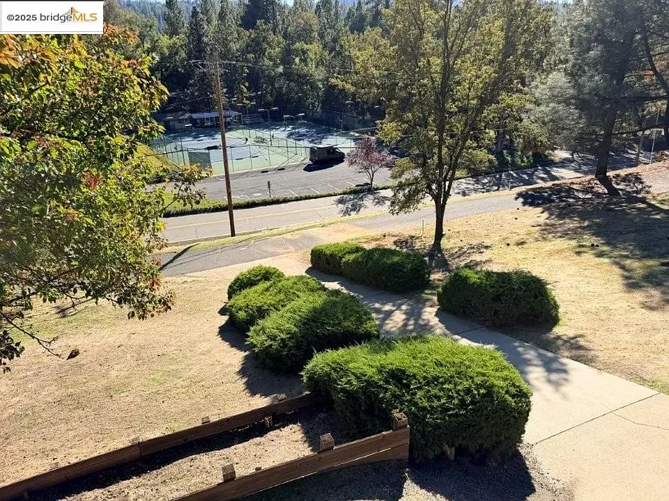 20386 Pine Mountain Dr