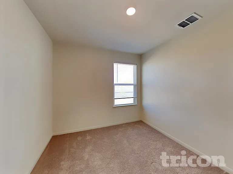 12014 Latour Valley — Photo 11