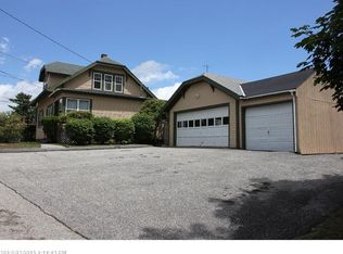 61 Caron Ln, Auburn, ME 04210