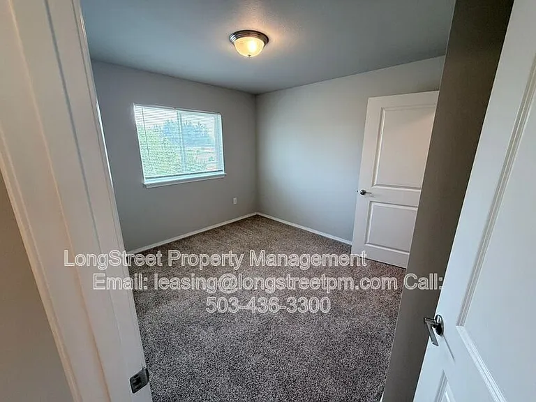 3655 Pleasant View Dr NE #306 — Photo 7