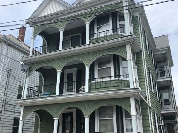 33 Sidney St #1