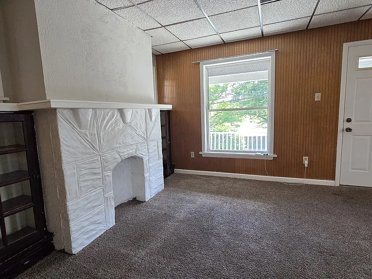 4305 Clairton Blvd — Photo 16