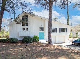 5630 Orly Ter, Atlanta, GA 30349