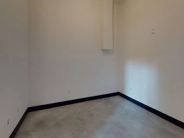 Thirty60 Lofts — Photo 61