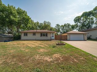 4034 Beryl Rd, Eagan, MN 55122