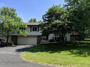 13966 Herald Way, Apple Valley, MN 55124