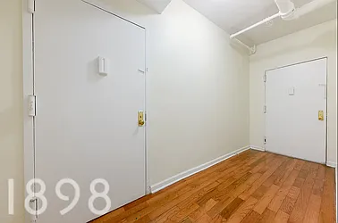 Rented by A&E Real Estate Management