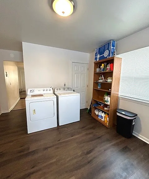 721 Fred St — Photo 6