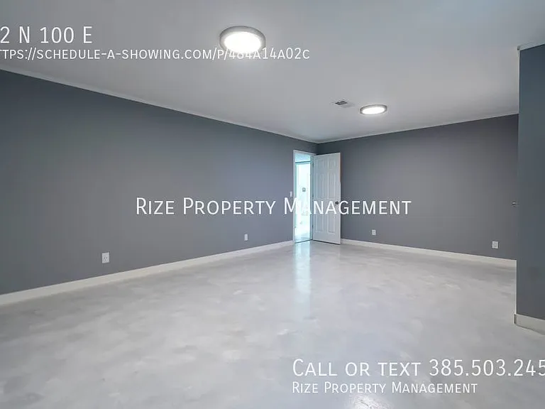 22 N 100 E — Photo 13