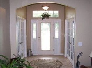 11324 Lakeview Dr, New Port Richey, FL 34654