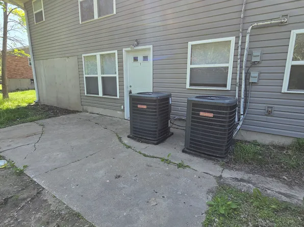 1504 June Ln #B, Columbia, MO 65202