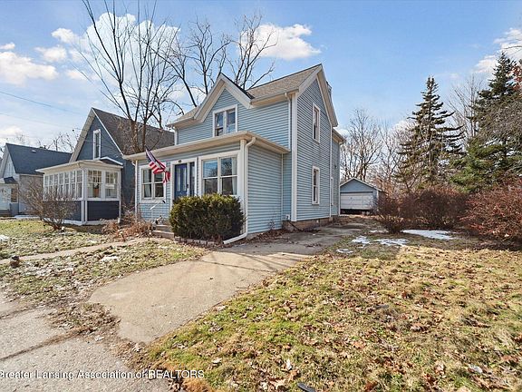 4th image of 319 N Fairview Ave