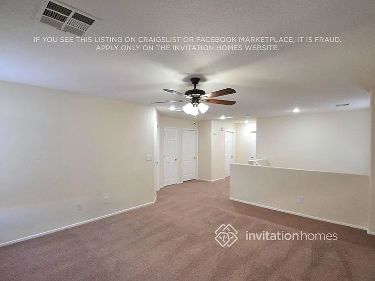 8324 Highland Ranch St — Photo 6