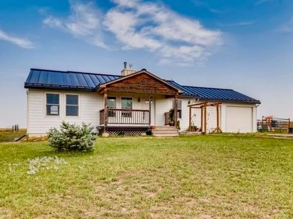 9240 E Blue Sage Cir