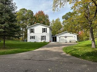 30411 Red Oak Ln, Breezy Pt, MN 56472