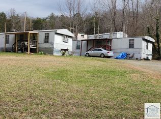 1003 Daniels Creek Rd, Collinsville, VA 24078