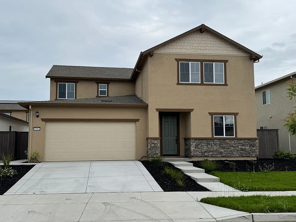 10962 Admiral Cove Way