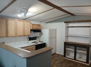 327 Holly Shelter Rd #1, Jacksonville, NC 28540