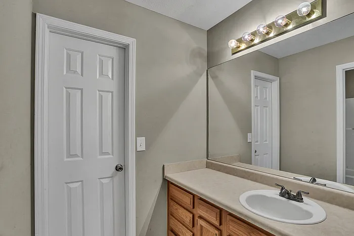 4340 Blaine Cir — Photo 7