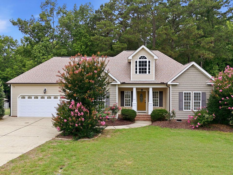 1st image of 145 Boulder Dr