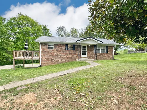 2130 Pumphouse Rd, Somerset, KY 42503