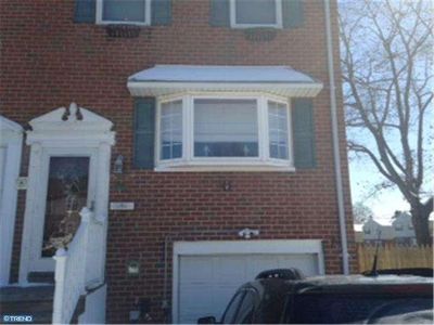 10701 Albemarle Ln, Philadelphia, PA, 19154