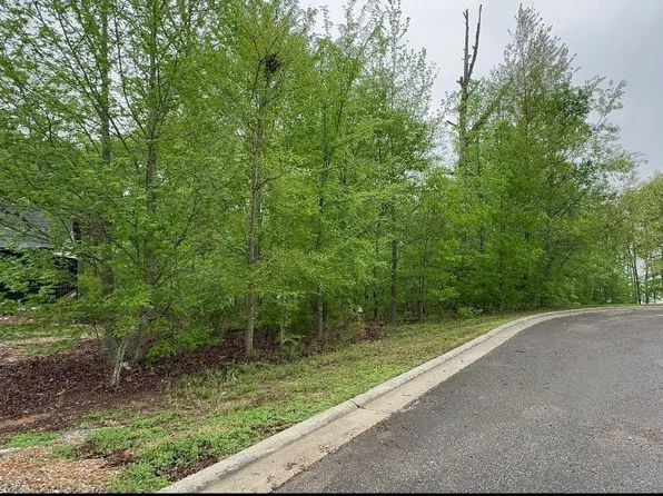 17 Bay Point Dr #17, Benton, KY 42025