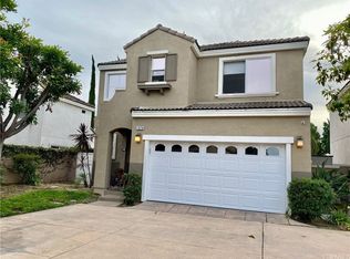 1829 Raymond Ave, Signal Hill, CA 90755