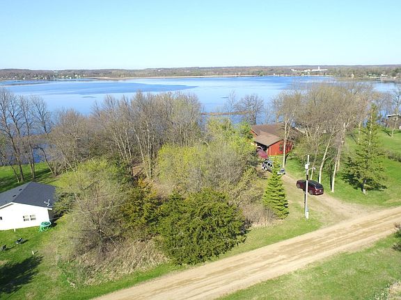 4th image of Archer Dr