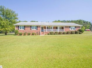 108 Robbie Ct, Easley, SC 29642